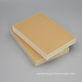 China Wholesale Building Construction Materials PVC Foam Board, PVC Celuka Board